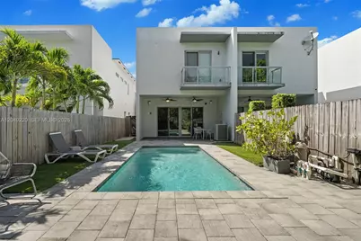 3567 SW 1st Ave #3567, Miami, FL 33145 - Photo 41