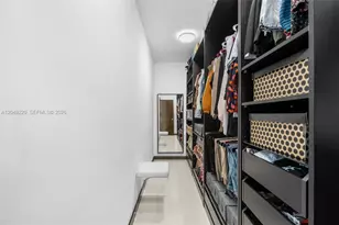 3567 SW 1st Ave, Miami, FL 33145 - Photo 23