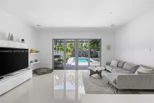 3567 SW 1st Ave, Miami, FL 33145 - Photo 17