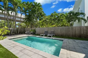 3567 SW 1st Ave, Miami, FL 33145 - Photo 39