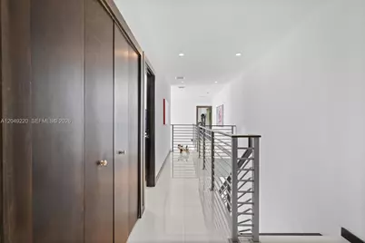 3567 SW 1st Ave #3567, Miami, FL 33145 - Photo 33
