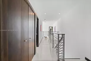 3567 SW 1st Ave, Miami, FL 33145 - Photo 33