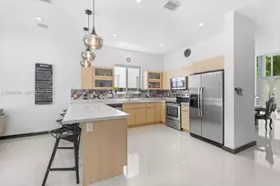 3567 SW 1st Ave, Miami, FL 33145 - Photo 13