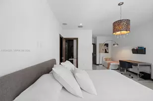 3567 SW 1st Ave, Miami, FL 33145 - Photo 27