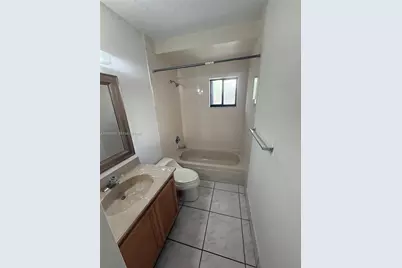 8625 NW 8th St #420, Miami, FL 33126 - Photo 11