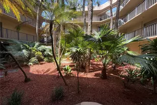 8625 NW 8th St, Miami, FL 33126 - Photo 1
