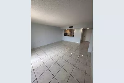 8625 NW 8th St #420, Miami, FL 33126 - Photo 3