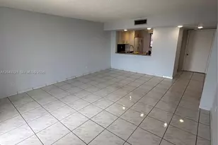 8625 NW 8th St, Miami, FL 33126 - Photo 3