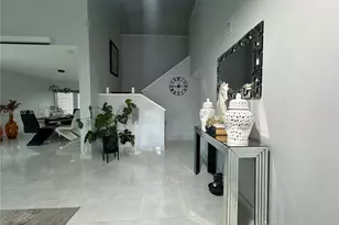 9368 SW 146th Pl, Miami, FL 33186 - Photo 3