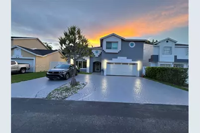 9368 SW 146th Pl #0, Miami, FL 33186 - Photo 1