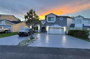 9368 SW 146th Pl, Miami, FL 33186 - Photo 1