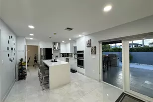 9368 SW 146th Pl, Miami, FL 33186 - Photo 15