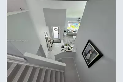 9368 SW 146th Pl #0, Miami, FL 33186 - Photo 21