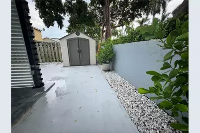 9368 SW 146th Pl #0, Miami, FL 33186 - Photo 23