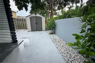 9368 SW 146th Pl, Miami, FL 33186 - Photo 23