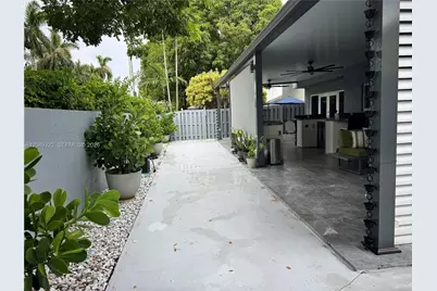 9368 SW 146th Pl #0, Miami, FL 33186 - Photo 25