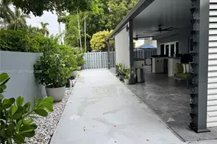 9368 SW 146th Pl, Miami, FL 33186 - Photo 25