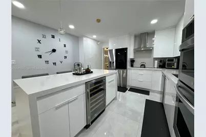 9368 SW 146th Pl #0, Miami, FL 33186 - Photo 11