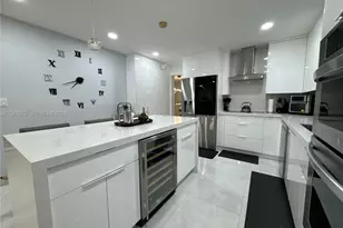 9368 SW 146th Pl, Miami, FL 33186 - Photo 11