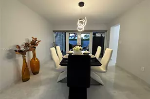9368 SW 146th Pl, Miami, FL 33186 - Photo 9