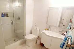 [Address not provided], Weston, FL 33326 - Photo 7