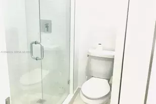 [Address not provided], Weston, FL 33326 - Photo 9