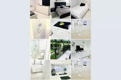[Address not provided], Weston, FL 33326 - Photo 1