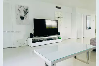 [Address not provided], Weston, FL 33326 - Photo 3