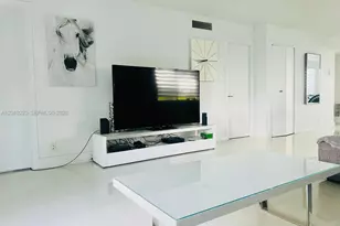 [Address not provided], Weston, FL 33326 - Photo 3