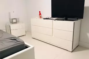 [Address not provided], Weston, FL 33326 - Photo 11