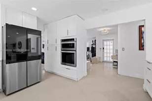20235 Highland Lakes Blvd, Miami, FL 33179 - Photo 17