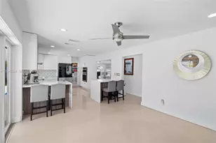20235 Highland Lakes Blvd, Miami, FL 33179 - Photo 13