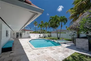 20235 Highland Lakes Blvd, Miami, FL 33179 - Photo 19