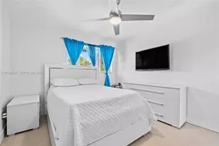 20235 Highland Lakes Blvd, Miami, FL 33179 - Photo 29