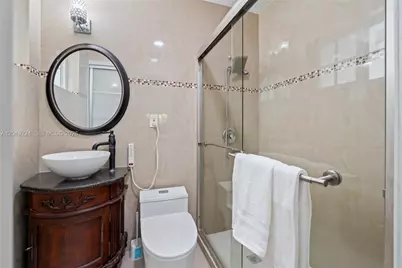 20235 Highland Lakes Blvd, Miami, FL 33179 - Photo 35