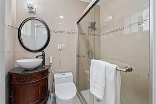 20235 Highland Lakes Blvd, Miami, FL 33179 - Photo 35