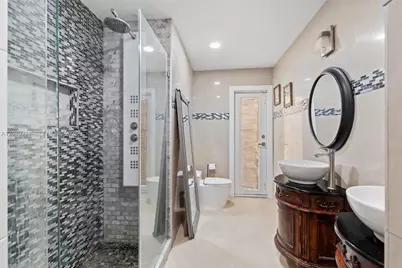 20235 Highland Lakes Blvd, Miami, FL 33179 - Photo 31