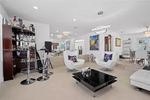 20235 Highland Lakes Blvd, Miami, FL 33179 - Photo 7