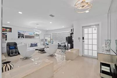 20235 Highland Lakes Blvd, Miami, FL 33179 - Photo 5