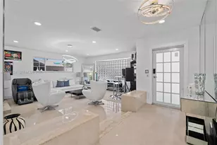 20235 Highland Lakes Blvd, Miami, FL 33179 - Photo 5