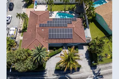 20235 Highland Lakes Blvd, Miami, FL 33179 - Photo 41