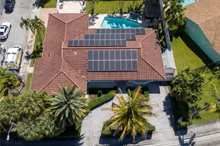 20235 Highland Lakes Blvd, Miami, FL 33179 - Photo 41