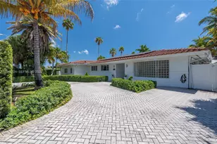 20235 Highland Lakes Blvd, Miami, FL 33179 - Photo 3