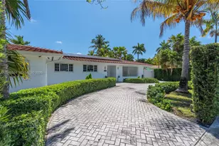 20235 Highland Lakes Blvd, Miami, FL 33179 - Photo 1