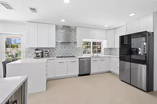 20235 Highland Lakes Blvd, Miami, FL 33179 - Photo 11