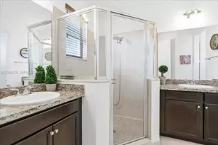 5434 Useppa Dr, Ave Maria, FL 34142 - Photo 19