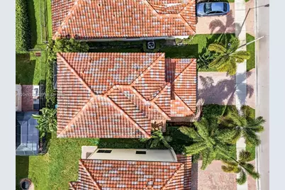 5434 Useppa Dr, Ave Maria, FL 34142 - Photo 37