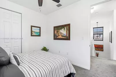 5434 Useppa Dr, Ave Maria, FL 34142 - Photo 23