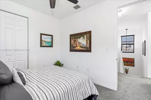 5434 Useppa Dr, Ave Maria, FL 34142 - Photo 23