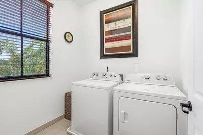 5434 Useppa Dr, Ave Maria, FL 34142 - Photo 29